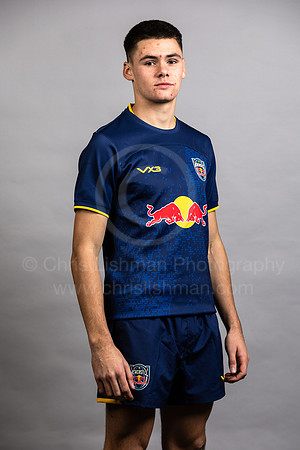 RB Academy_1X3A8893