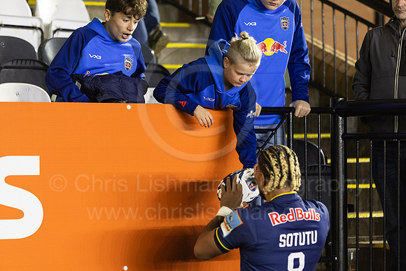 Supporters_NEW_LEI_CDL_03-10-2026_1884495