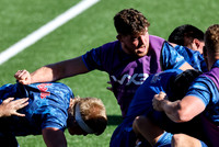 Training_CDL_07-10-2026_1885187