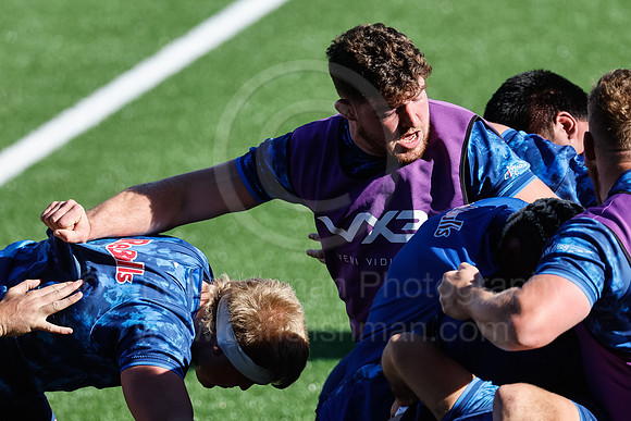 Training_CDL_07-10-2026_1885187