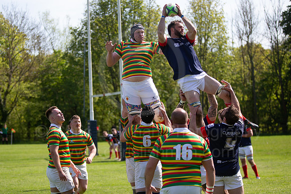 North v Cumb_CDL_13-05-2023_CL_446790