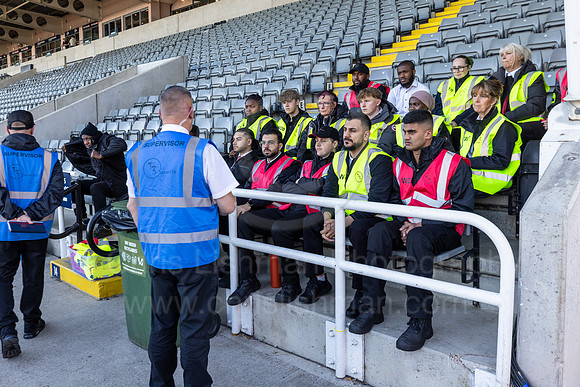 Stewards_NEW_LEI_CDL_03-10-2026_1876557