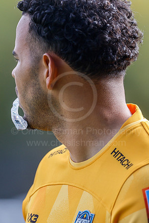 Training_CDL_23-09-2026_1862973