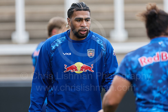 Training_CDL_29-09-2026_1868297