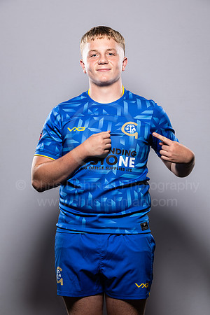 Gosforth Academy-3422