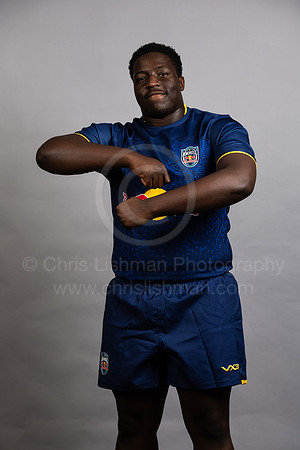 RB Academy_1X3A8639