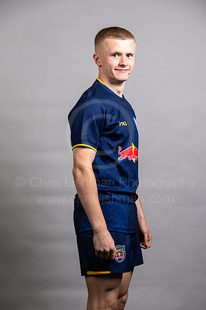 RB Academy_1X3A8734