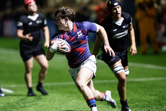 Uni v Poly_CDL_02-10-2024_CL_1195315