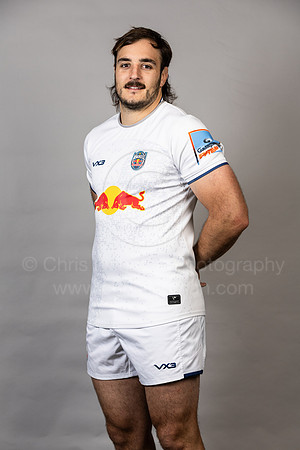 Franco Molina_20260929-1X3A9533