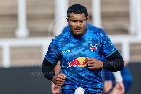 Training_CDL_07-10-2026_1885431