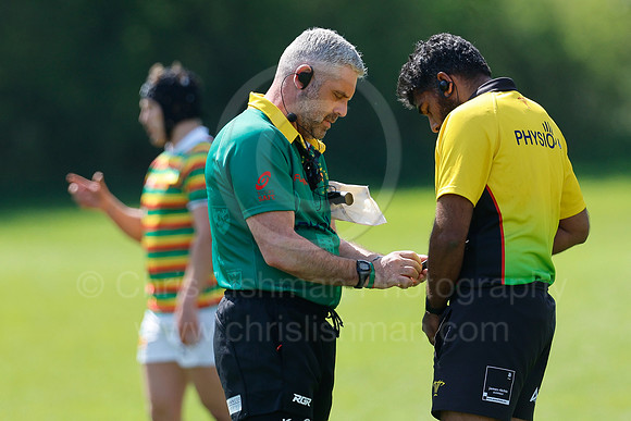 North v Cumb_CDL_13-05-2023_CL_443750