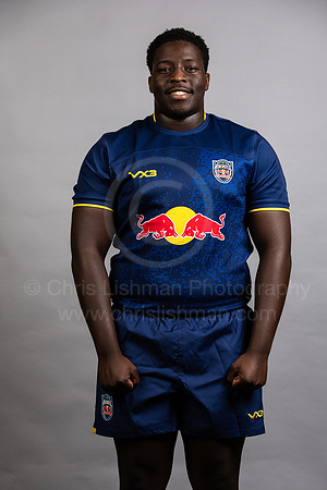 RB Academy_1X3A8633