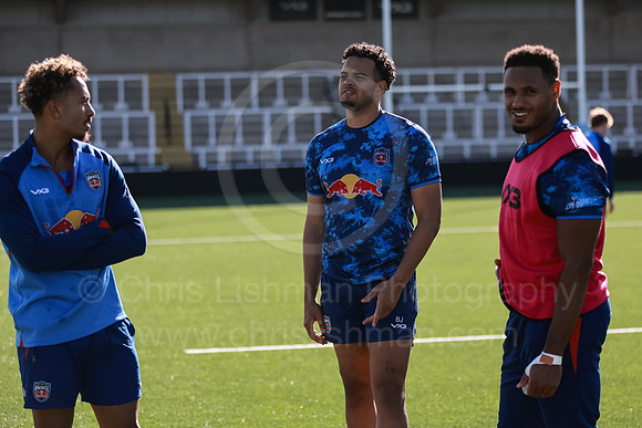 Training_CDL_07-10-2026_1888091