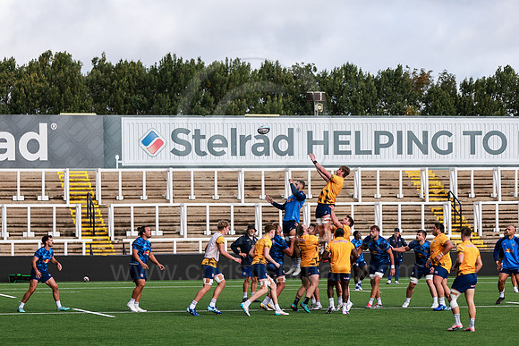 Training_CDL_23-09-2026_1862579