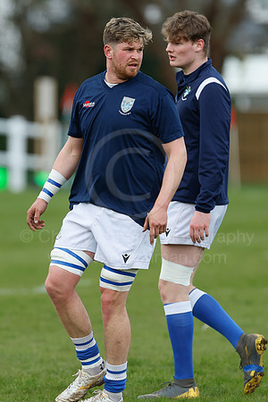 County Final_CDL_26-04-2023_CL_422089
