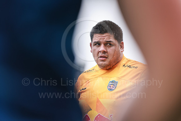 Training_CDL_23-09-2026_1862766