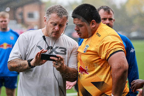 Training_CDL_23-09-2026_1862817