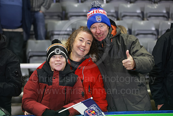 Supporters_NEW_SAL_CDL_23-10-2026_1916035-2