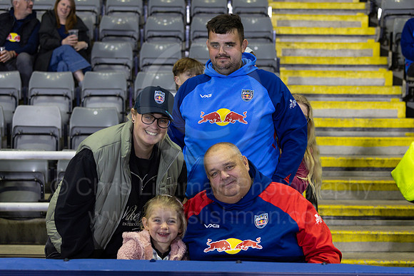 Supporters_NEW_LEI_CDL_03-10-2026_1877832