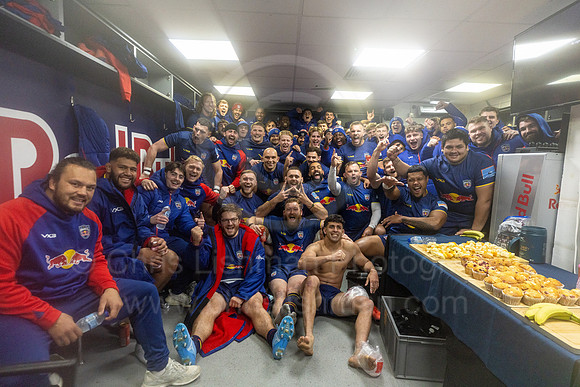 Team Celebration_NEW_SAL_CDL_23-10-2026_1913279-2