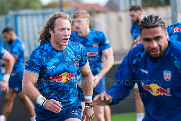 Training_CDL_07-10-2026_1887667