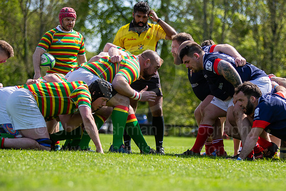 North v Cumb_CDL_13-05-2023_CL_446769