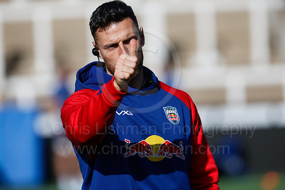 Training_CDL_07-10-2026_1886896