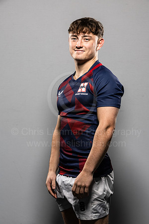 NURFC Headshots_CDL_19-10-2024_CL_1232854