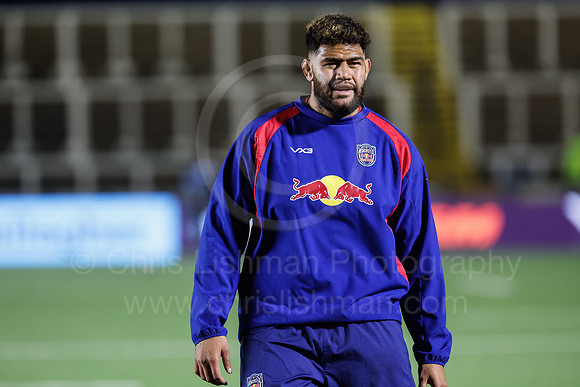 Rusi Tuima_NEW_SAL_CDL_23-10-2026_1908617-2