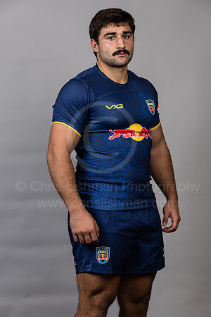 Irakli Kolbaia_Irakli Kolbaiai_20260929-1X3A9503
