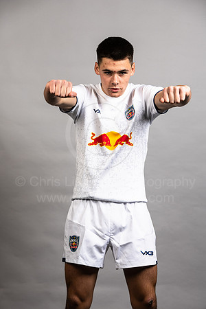 RB Academy_1X3A8810