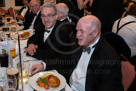 Refs Dinner 2023_CDL_13-04-2023_CL_400767