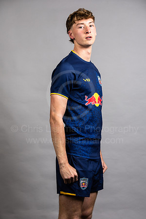 RB Academy_1X3A8662