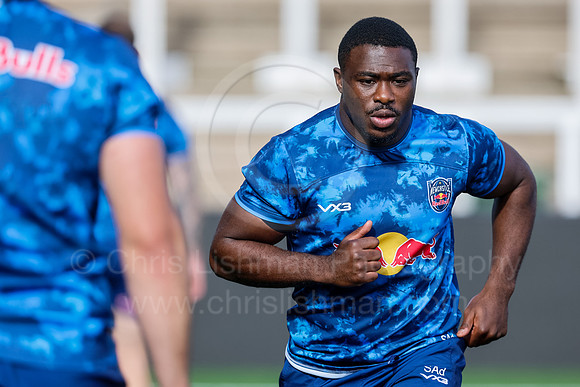 Training_CDL_07-10-2026_1885574