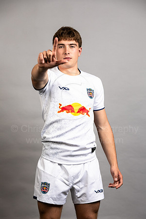 RB Academy_1X3A8854