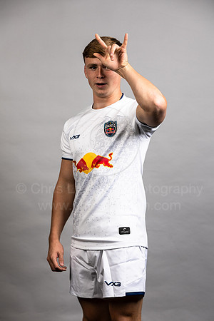 RB Academy_1X3A8682