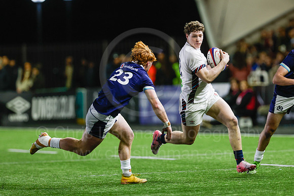 ENG_SCO_CDL_21-02-2025_CL_1373317