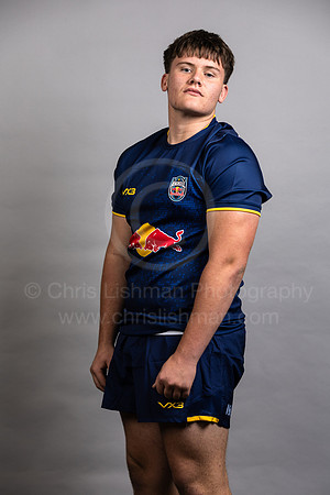 RB Academy_1X3A8670
