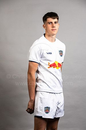 RB Academy_1X3A8742
