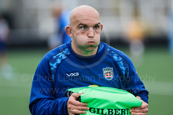 Training_CDL_20-10-2026_1901997