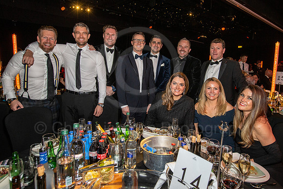 ASF Foundation Ball 2022_0352_LC_5723