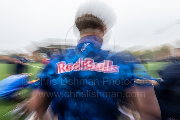 Training_CDL_23-09-2026_1865070
