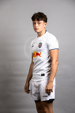RB Academy_1X3A8585