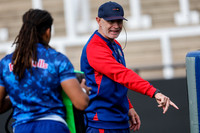 Training_CDL_21-09-2026_1857430