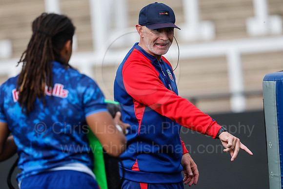 Training_CDL_21-09-2026_1857430
