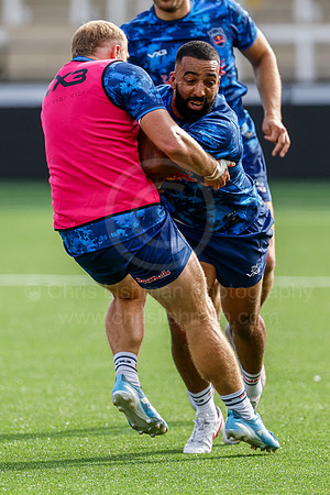 Training_CDL_21-09-2026_1858054