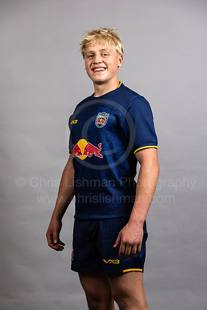 RB Academy_1X3A8956