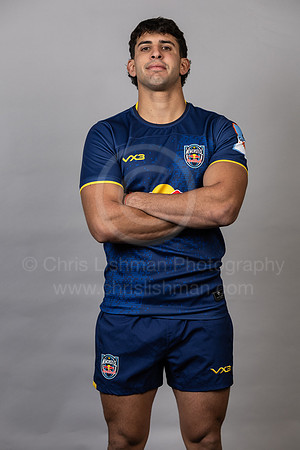 Simon Benitez Cruz_20260929-1X3A9453