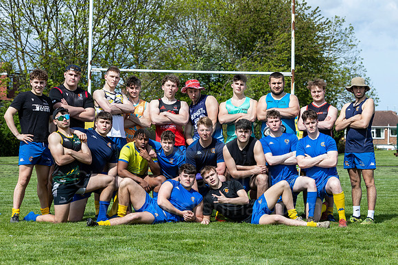 Gos Academy_0018_3H9A0189