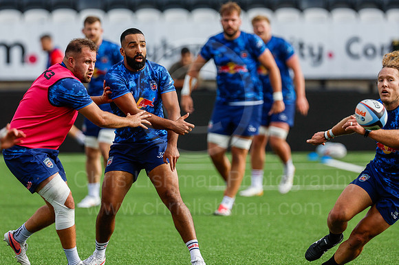 Training_CDL_21-09-2026_1857936
